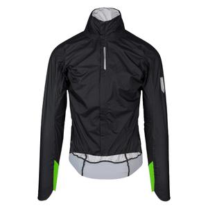 065x-2-veste-q36-5-r-shell-protection-x-black