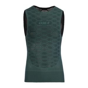 080-14-sous-maillot-q36-5-base-layer-1-olive-green