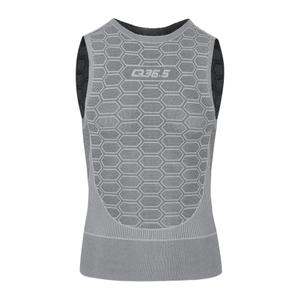 080-1-l-xl-sous-vetement-sans-manches-q36-5-ice-grey
