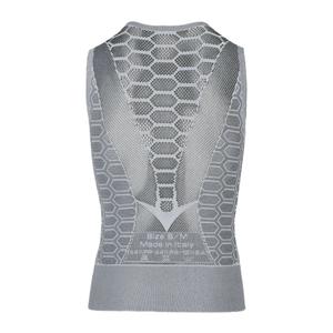product/q/3/q36-5_080.1_1.jpg