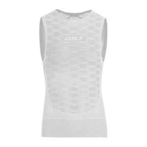 080-42-l-xl-sous-vetement-sans-manches-q36-5-white