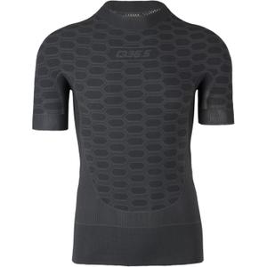 081-7-l-xl-sous-maillot-q36-5-base-layer-2-antracite-l-xl
