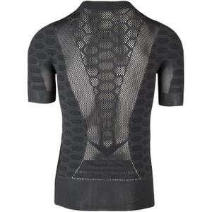 product/q/3/q36-5_081.7.l-xl_antracite_2.jpg