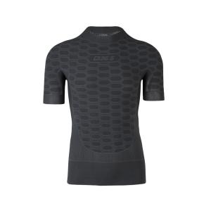 081-7-s-m-sous-maillot-q36-5-base-layer-2-noir-s-m