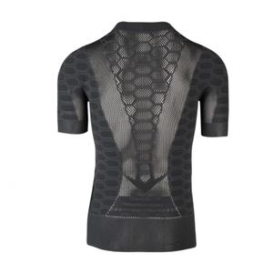 product/q/3/q36-5_081.7.s-m_noir_2.jpg