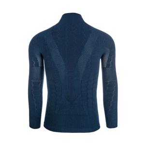 product/q/3/q36-5_083x.9.l-xl_navy_2.jpg