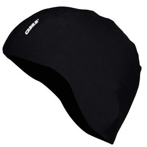099-onesize-bonnet-q36-5-sottocasco-black-tu