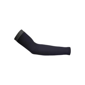 103-m-l-103-xs-s-manchettes-q36-5-woolf-black