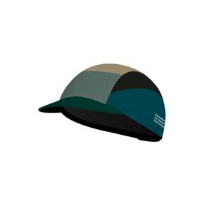 116-31-onesize-casquette-d-ete-femme-q36-5-signature-forest-green-tu