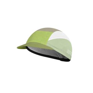 116-34-onesize-casquette-d-ete-femme-q36-5-signature-menta-green-tu