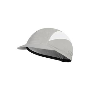 116-7-onesize-casquette-d-ete-femme-q36-5-signature-grey-tu
