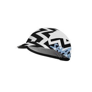 116shark-5-onesize-casquette-d-ete-q36-5-nibali-shark-white-black-tu