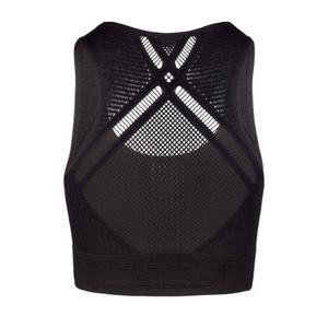 product/q/3/q36-5_140.2.m-l_black_2.jpg