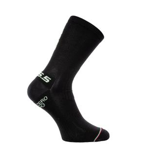 product/q/3/q36-5_2018.36-39_black_1.jpg