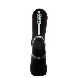 product/q/3/q36-5_2018.36-39_black_2.jpg