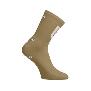 2079-21-36-39-chaussettes-q36-5-ultra-gold