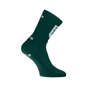 product/q/3/q36-5_2079.31.jpg