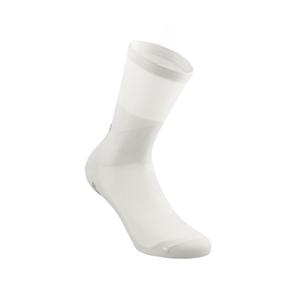 2090-1-36-39-chaussettes-q36-5-clima-white