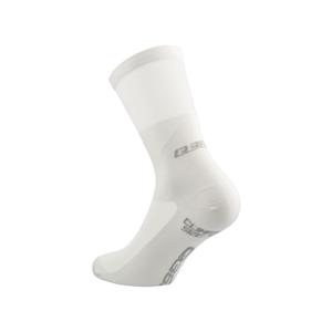 product/q/3/q36-5_2090.1_1.jpg