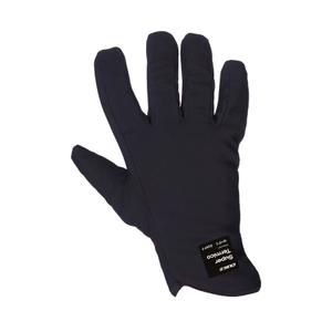 256plus-gants-hiver-velo-q36-5-plus-noir