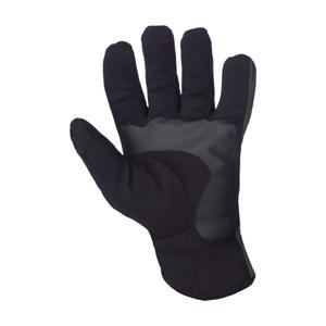 product/q/3/q36-5_256plus.l_noir_2.jpg