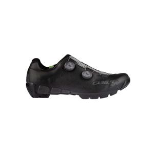 301-2-chaussures-q36-5-unique-adventure-black
