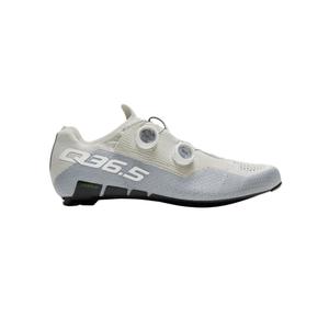 302-23-37-chaussures-q36-5-dottore-clima-ice-grey