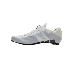 product/q/3/q36-5_302.23.37_ice-grey_2.jpg