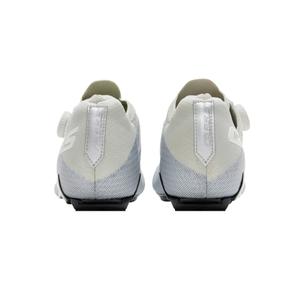 product/q/3/q36-5_302.23.37_ice-grey_5.jpg