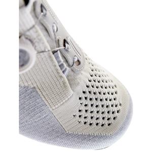 product/q/3/q36-5_302.23.37_ice-grey_8.jpg