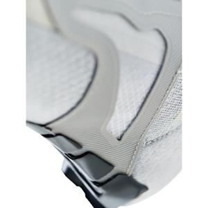 product/q/3/q36-5_302.23.37_ice-grey_9.jpg