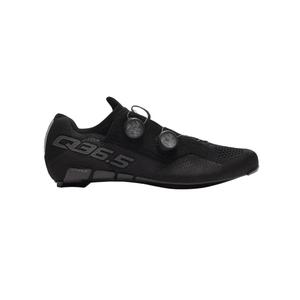 302-2-37-chaussures-q36-5-dottore-clima-black