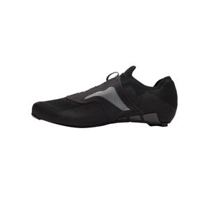 product/q/3/q36-5_302.2_1.jpg