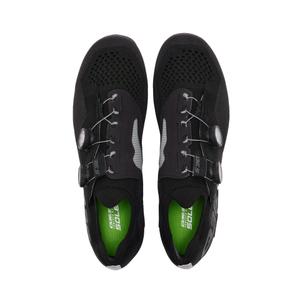 product/q/3/q36-5_302.2_2.jpg