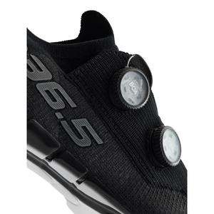 product/q/3/q36-5_302.2_3.jpg