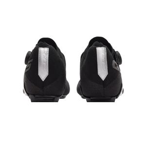 product/q/3/q36-5_302.2_4.jpg