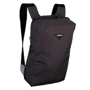 4000x-2-onesize-sac-a-dos-q36-5-adventure-riding-10-l-black-10-l