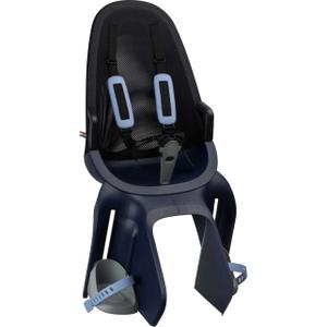 q901-siege-enfant-arriere-avec-porte-bagages-qibbel-denim-blue-tu