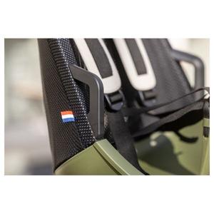 product/q/9/q909_5.jpg