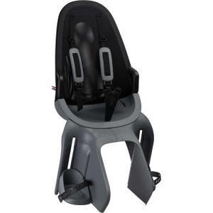 q910-siege-enfant-arriere-avec-porte-bagages-qibbel-silver-tu