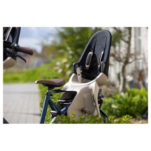 product/q/9/q916_3.jpg