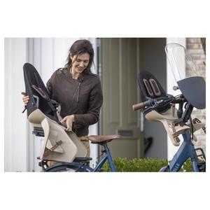 product/q/9/q916_4.jpg