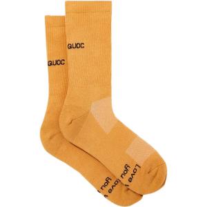 qaars23-am-l-chaussettes-quoc-all-road-amber