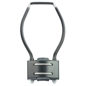 product/q/i/qibbel_q210_1.jpg