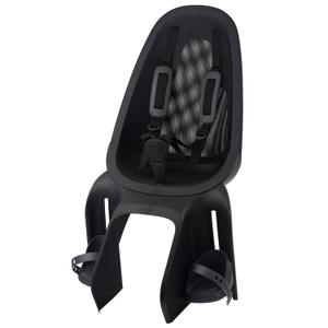q900-siege-enfant-arriere-avec-porte-bagages-qibbel-black-tu