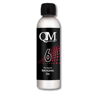 qm6n-huile-de-bronzage-pre-sport-qm-sports-q6-noir-250-ml