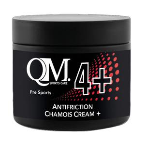 qm-4-200ml-creme-anti-friction-qm-sports-q4a-noir-200-ml