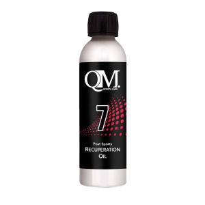 qm-7-200ml-huile-pour-recuperation-qm-sports-200-ml-noir-200-ml