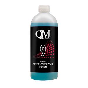 qm-9-450ml-lotion-nettoyage-apres-sport-qm-sports-450-ml-bleu-450-ml