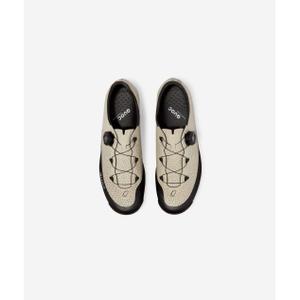 qsgt222l-sd-38-chaussures-tout-terrain-quoc-gt-ii-sand